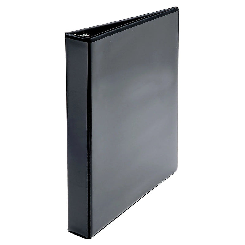 3 Ring Binder- 1