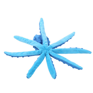 Pet Supplies